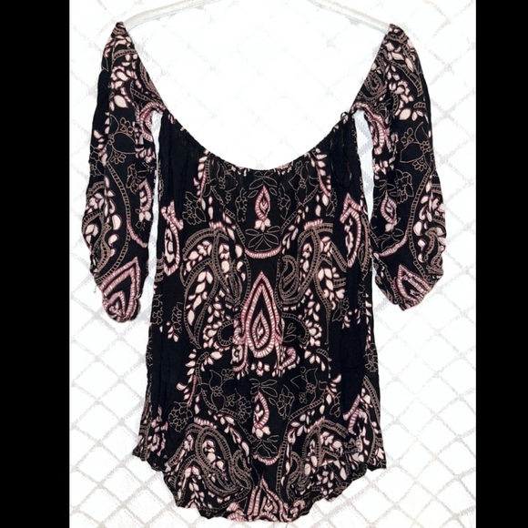 Tunic - Picture 1 of 3